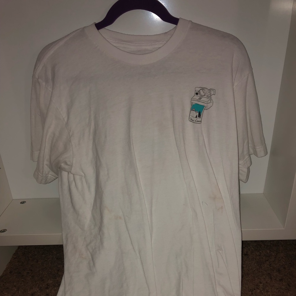 serengetee short sleeve!!